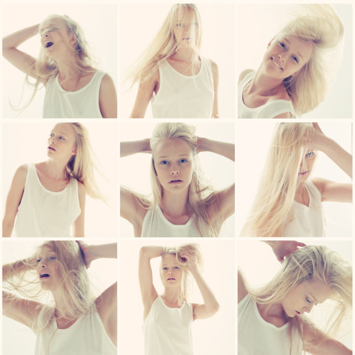 fashion\091025Model.Life\luca_patrone_model_life_090.JPG